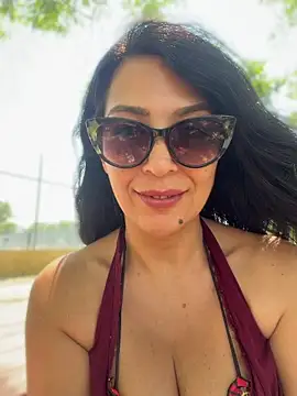Cataleya80 online show from 05/30/26, 12:57