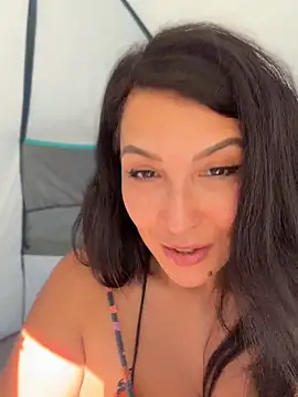 Cataleya80 online show from 06/01/26, 05:14
