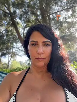 Cataleya80 online show from 06/25/26, 04:33