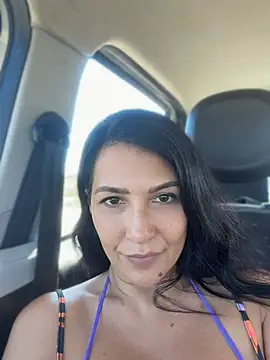 Cataleya80 online show from 07/06/26, 03:03