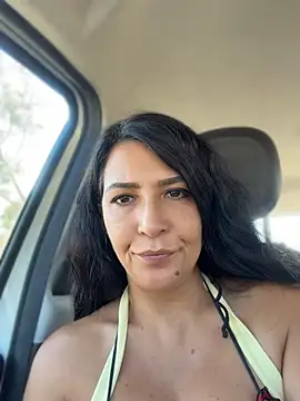 Cataleya80 online show from 07/09/26, 03:49