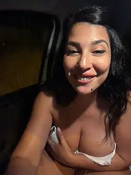 Cataleya80 online show from 07/11/26, 10:00