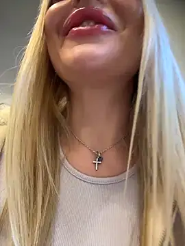 EmaSalis online show from 03/24/26, 08:30