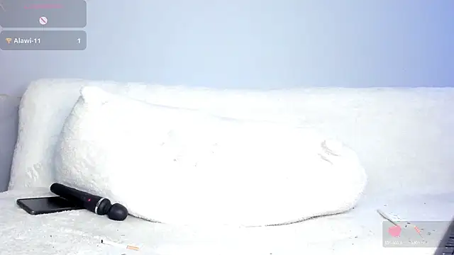 Snapshot of Tim_wolf chatting on 02/04/25, 08:02 Tim wolf online show from 02/04/25, 08:02