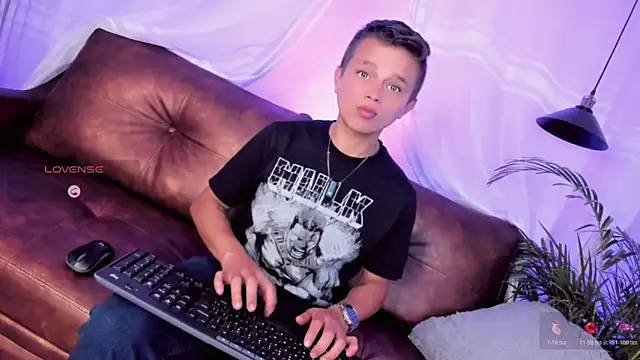 Tim wolf online show from 02/09/26, 08:35