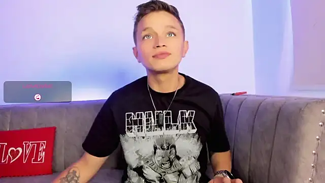 Tim wolf online show from 02/22/26, 05:44