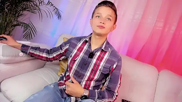 Tim wolf online show from 03/06/26, 09:11