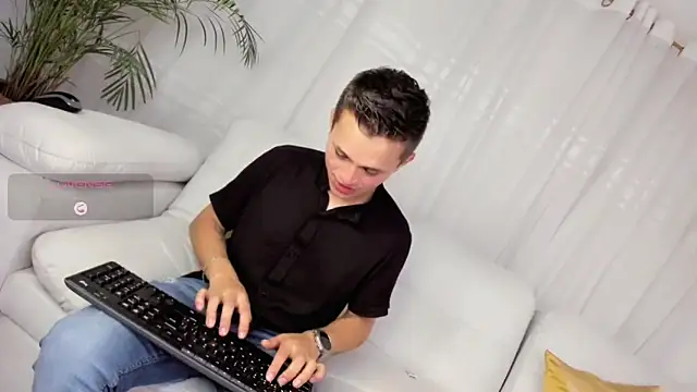 Tim wolf online show from 03/07/26, 09:34