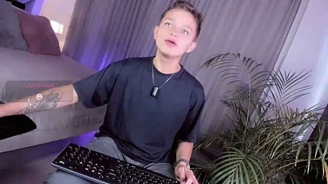 Tim wolf online show from 03/20/26, 08:35