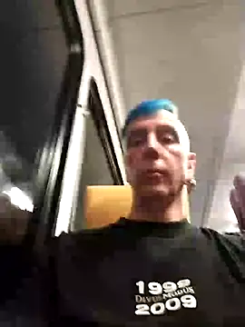 seelengleich online show from 12/18/24, 08:57