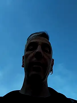 seelengleich online show from 11/08/25, 10:15