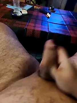 NickTheGreek99 online show from 12/03/24, 03:55