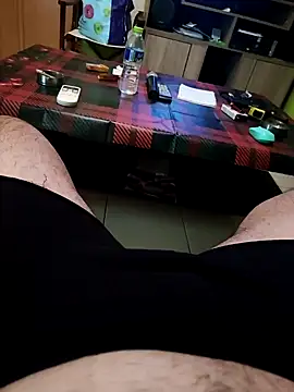 NickTheGreek99 online show from 12/12/24, 07:48