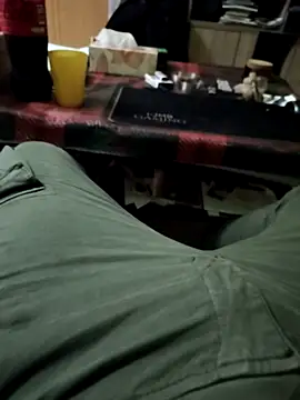 NickTheGreek99 online show from 11/27/25, 09:17