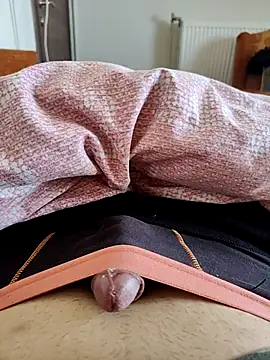 NickTheGreek99 online show from 03/12/26, 12:33