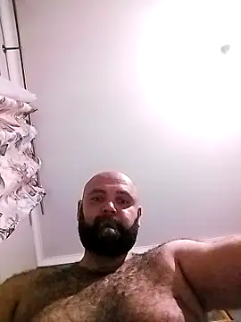 Zboczuszek1991 online show from 10/21/25, 12:11