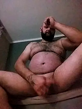 Zboczuszek1991 online show from 10/22/25, 12:33