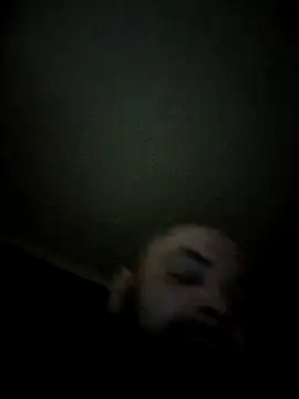 Zboczuszek1991 online show from 02/21/26, 04:13