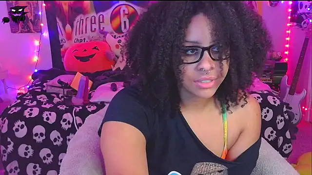 N1NT3NDH03 online show from 01/18/25, 06:56