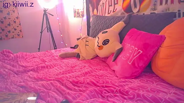 N1NT3NDH03 online show from 02/27/25, 04:31