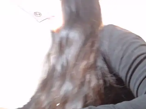 Urbabygirl jenny online show from 02/19/25, 12:33