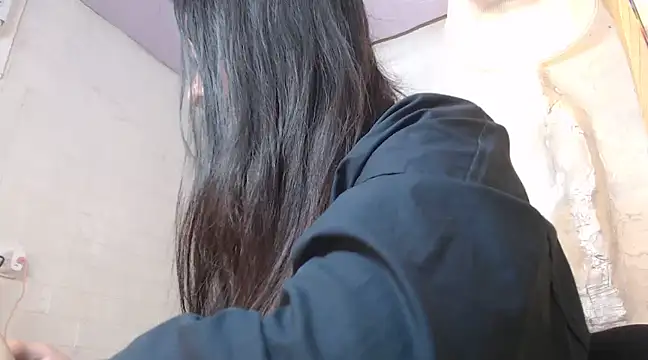 Urbabygirl jenny online show from 02/27/25, 05:13