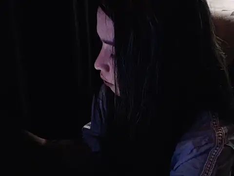 Urbabygirl jenny online show from 05/19/26, 11:16