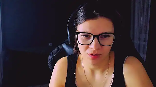 MollyLollipop online show from 01/16/26, 06:56