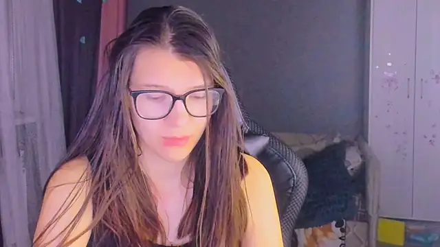 MollyLollipop online show from 03/12/26, 05:52