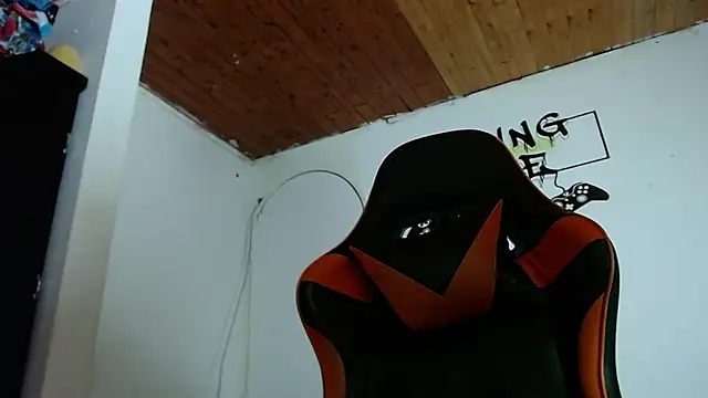 Adam Hudsond online show from 01/31/25, 02:15