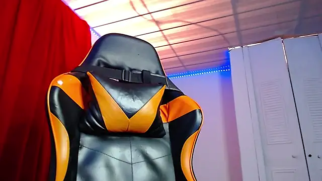 Adam Hudsond online show from 03/19/25, 02:46