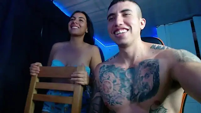 Adam Hudsond online show from 09/21/25, 11:34