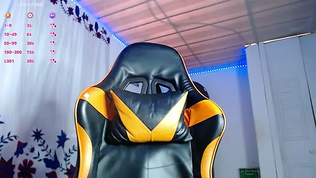 Adam Hudsond online show from 12/14/25, 01:27