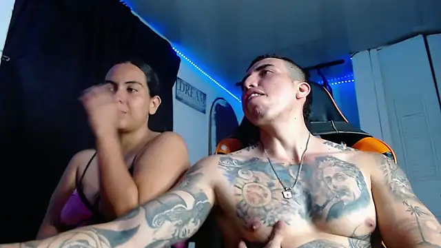 Adam Hudsond online show from 03/20/26, 01:10