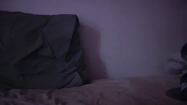 lionjazz online show from 03/21/26, 02:20