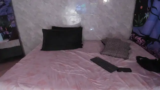 gerald lodge online show from 03/17/26, 09:51