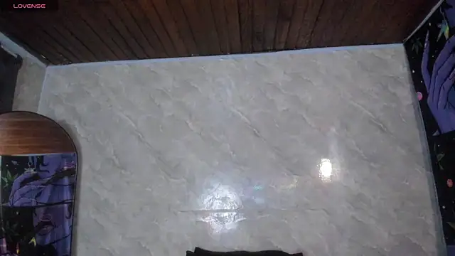 gerald lodge online show from 04/06/26, 04:46