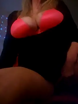 IMS BHAVEN online show from 02/23/25, 12:05