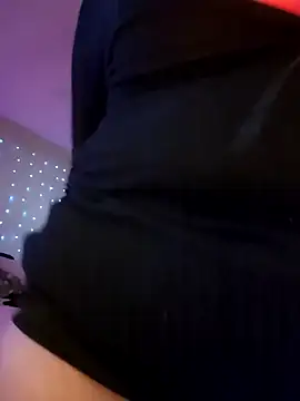 IMS BHAVEN online show from 03/06/25, 05:00