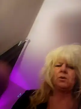 IMS BHAVEN online show from 03/18/25, 01:43