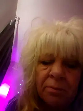 IMS BHAVEN online show from 03/23/25, 03:21