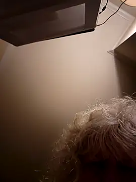 IMS BHAVEN online show from 11/26/25, 03:51