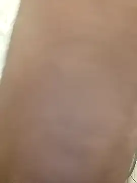 Fist-my-ass online show from 01/11/26, 04:28