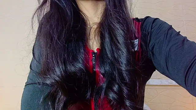 Sweet baby hellen online show from 10/29/25, 04:37