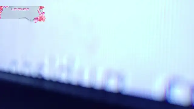Sweet baby hellen online show from 05/22/26, 10:59