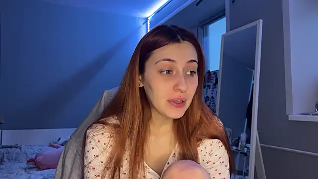 Uniarten online show from 01/30/25, 12:48