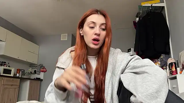 Uniarten online show from 01/31/25, 07:50