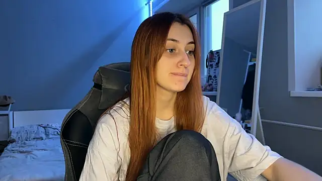 Uniarten online show from 02/03/25, 12:25