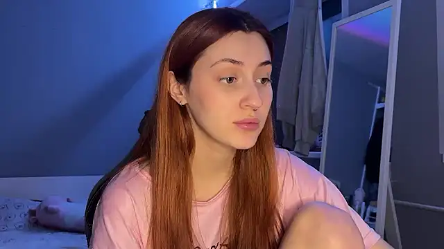 Uniarten online show from 02/05/25, 05:42