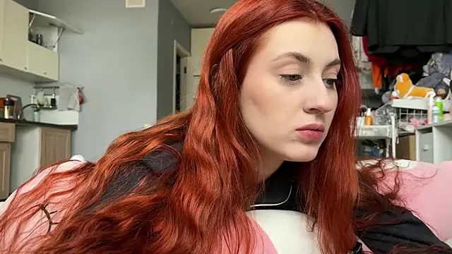 Uniarten online show from 02/12/25, 07:55